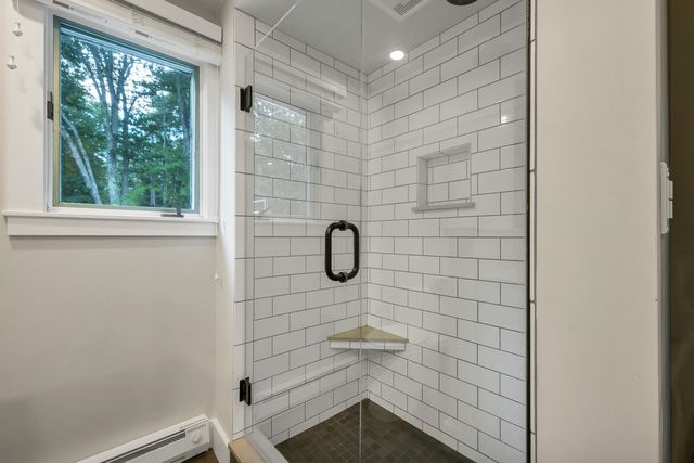 456 Sheridan Road, Moultonborough, NH 03254