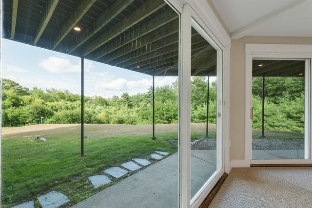456 Sheridan Road, Moultonborough, NH 03254