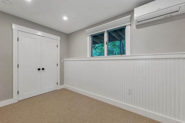456 Sheridan Road, Moultonborough, NH 03254