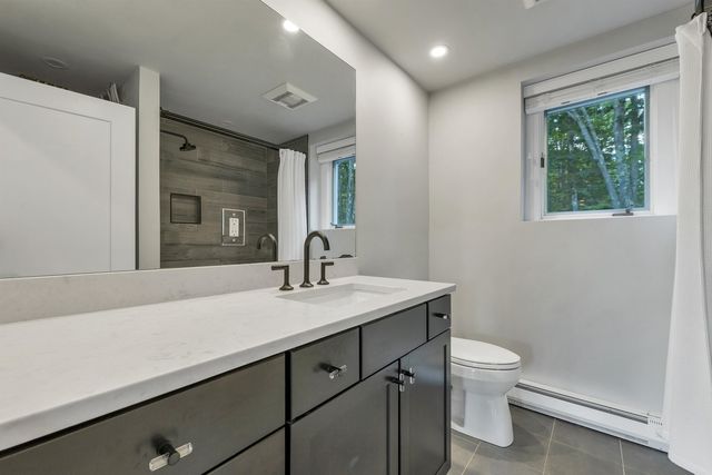 456 Sheridan Road, Moultonborough, NH 03254