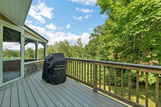 456 Sheridan Road, Moultonborough, NH 03254