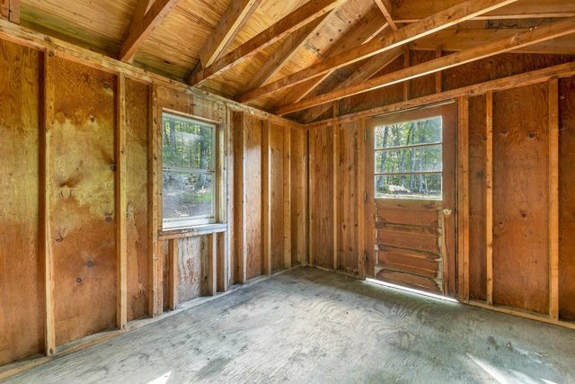 456 Sheridan Road, Moultonborough, NH 03254