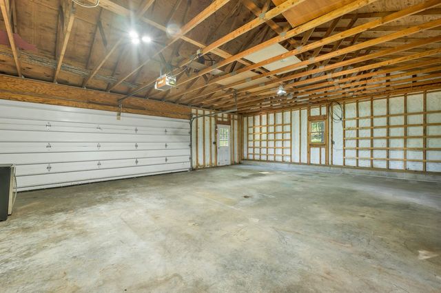 456 Sheridan Road, Moultonborough, NH 03254
