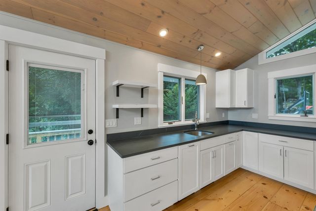456 Sheridan Road, Moultonborough, NH 03254