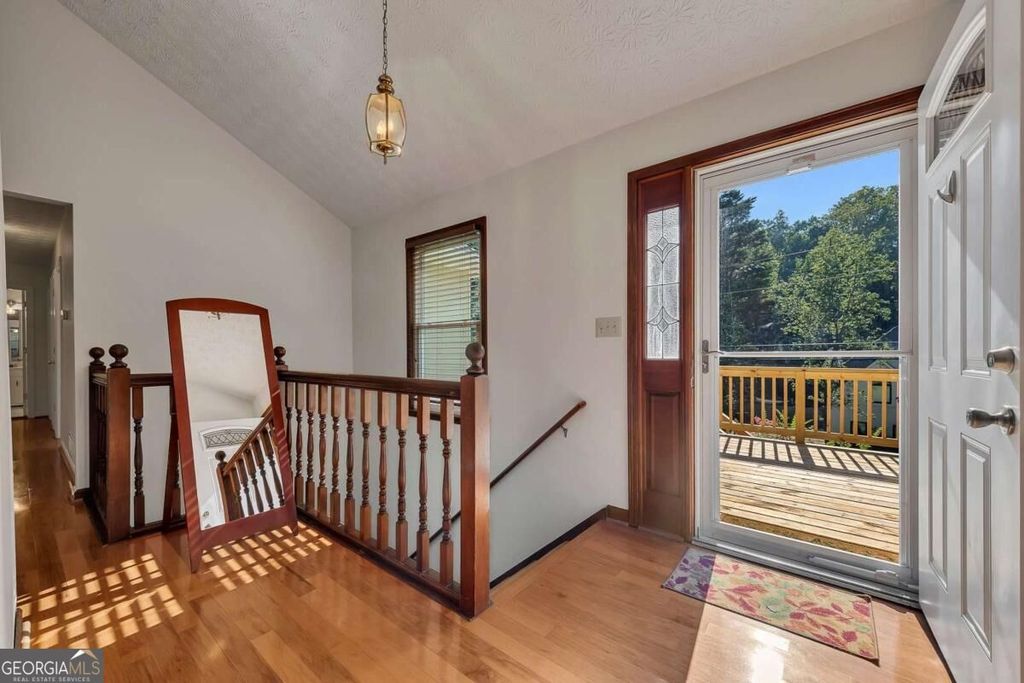 2363 Wilderness Way, Marietta, GA 30066 — photo 5