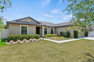337 SOUTHERN WINDS BOULEVARD, Deland, FL 32720