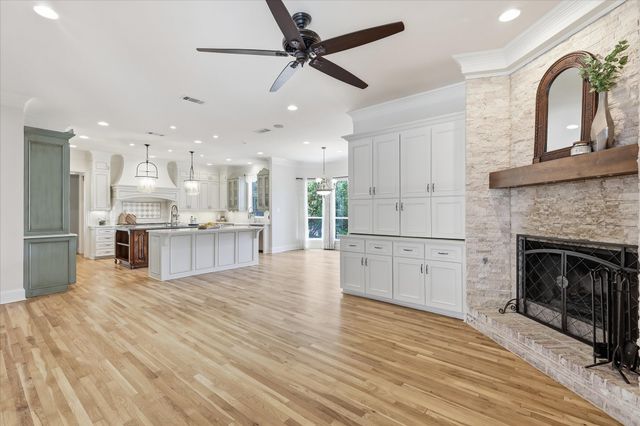1204 Westwood Drive, Keller, TX 76262