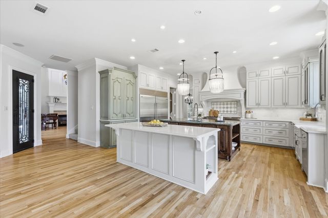 1204 Westwood Drive, Keller, TX 76262