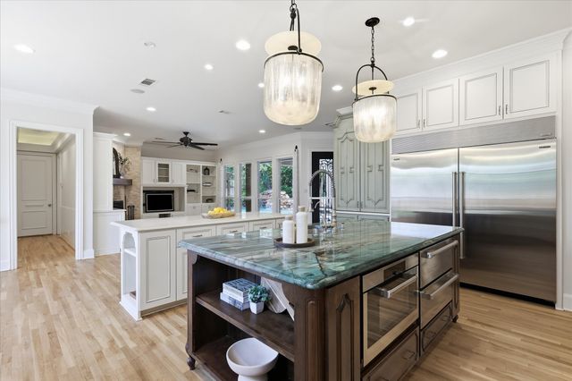1204 Westwood Drive, Keller, TX 76262