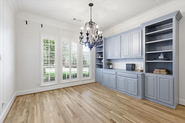 1204 Westwood Drive, Keller, TX 76262