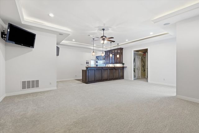 1204 Westwood Drive, Keller, TX 76262