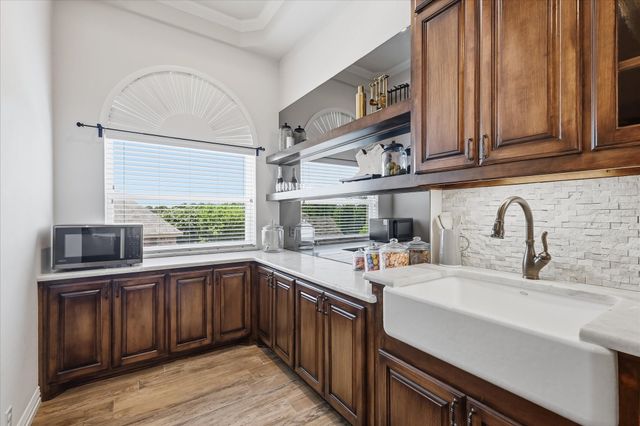 1204 Westwood Drive, Keller, TX 76262