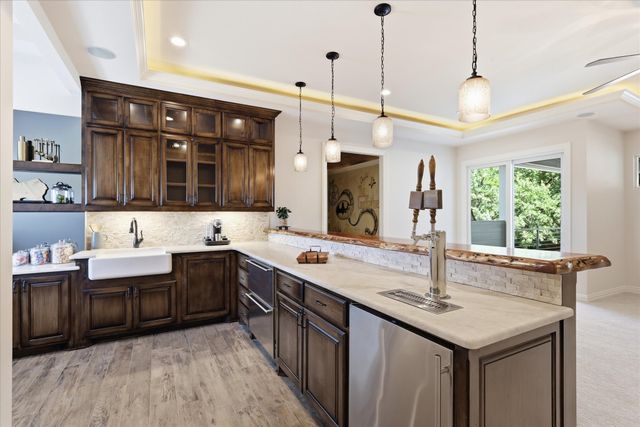 1204 Westwood Drive, Keller, TX 76262