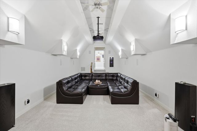 1204 Westwood Drive, Keller, TX 76262