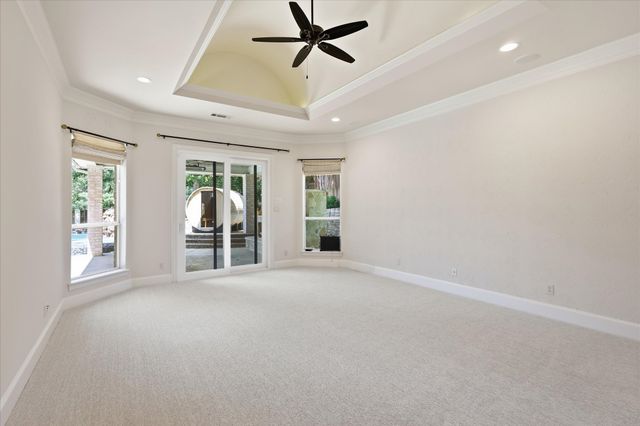 1204 Westwood Drive, Keller, TX 76262