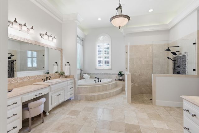 1204 Westwood Drive, Keller, TX 76262