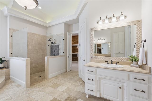 1204 Westwood Drive, Keller, TX 76262