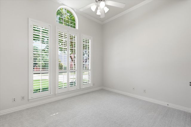1204 Westwood Drive, Keller, TX 76262