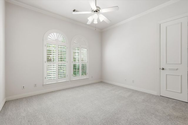 1204 Westwood Drive, Keller, TX 76262