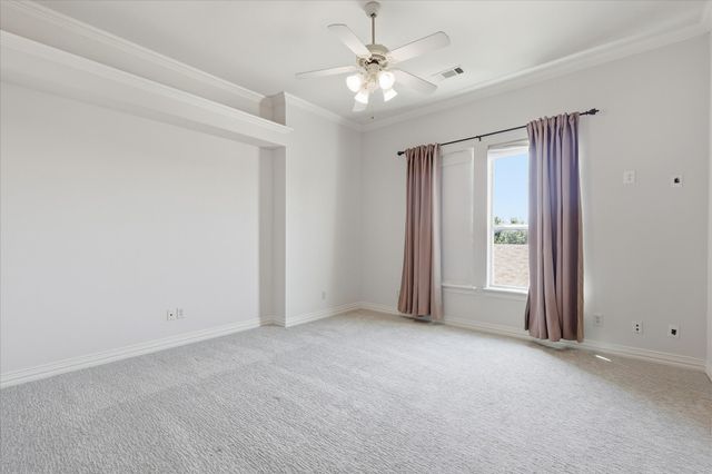 1204 Westwood Drive, Keller, TX 76262
