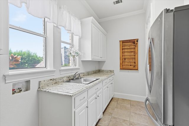 1204 Westwood Drive, Keller, TX 76262