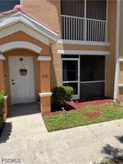 1860 Concordia Lake CIR 602, Cape Coral, FL 33909