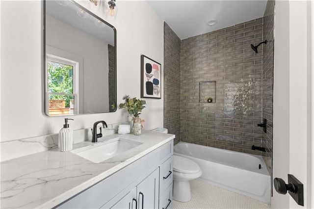 152 Berean SE, Atlanta, GA 30316