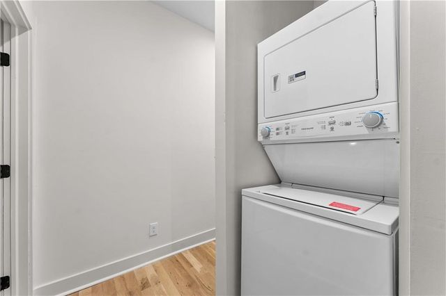152 Berean SE, Atlanta, GA 30316