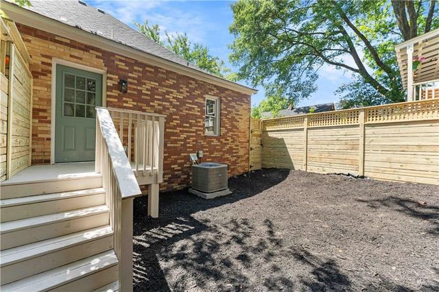 152 Berean SE, Atlanta, GA 30316