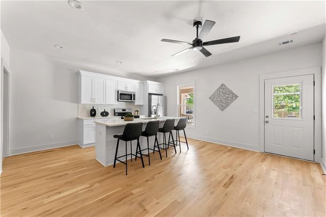 152 Berean SE, Atlanta, GA 30316