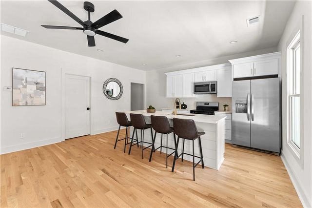 152 Berean SE, Atlanta, GA 30316