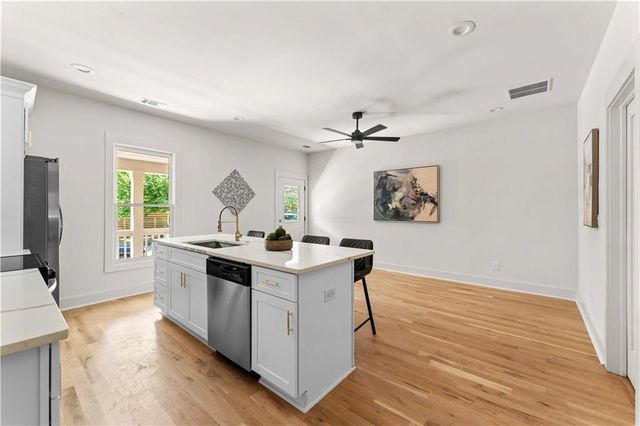 152 Berean SE, Atlanta, GA 30316