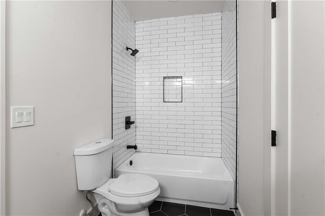 152 Berean SE, Atlanta, GA 30316
