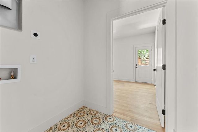 152 Berean SE, Atlanta, GA 30316