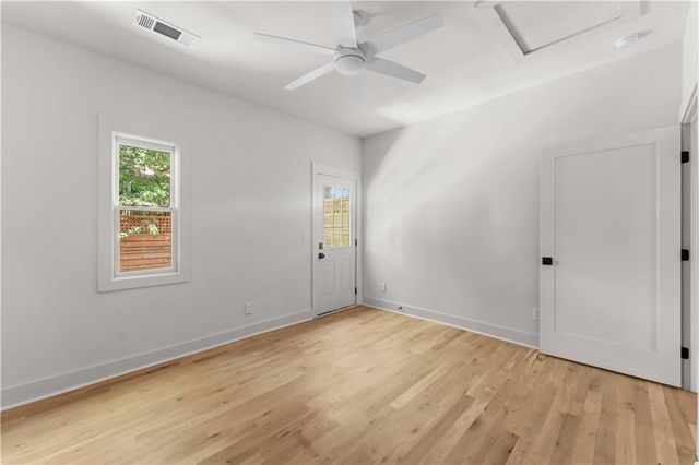 152 Berean SE, Atlanta, GA 30316