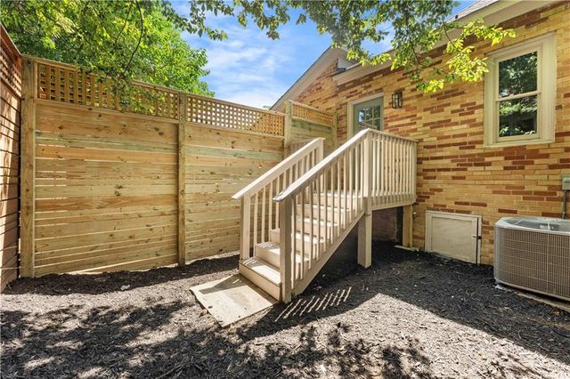 152 Berean SE, Atlanta, GA 30316