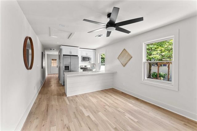 152 Berean SE, Atlanta, GA 30316