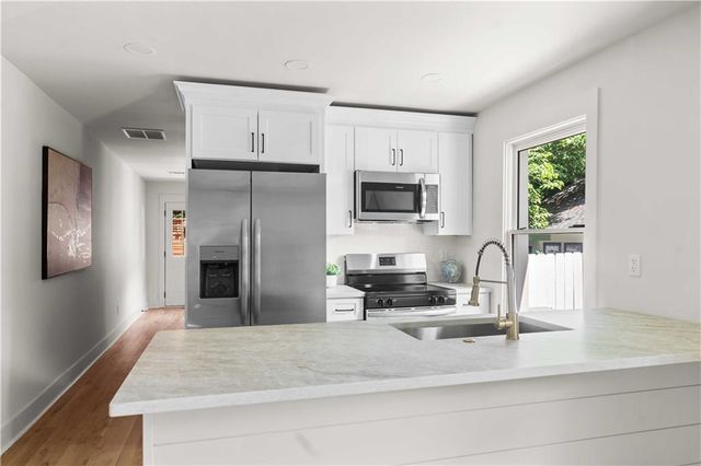 152 Berean SE, Atlanta, GA 30316