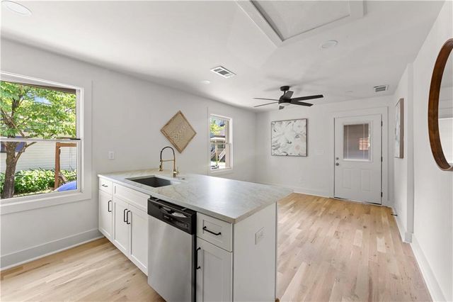 152 Berean SE, Atlanta, GA 30316