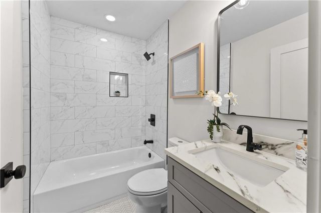 152 Berean SE, Atlanta, GA 30316