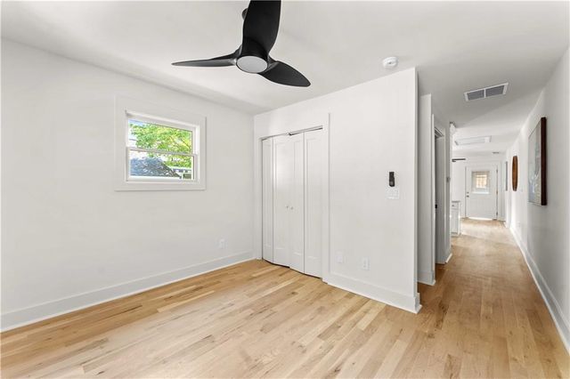 152 Berean SE, Atlanta, GA 30316