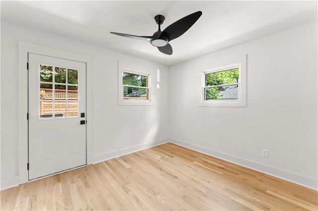 152 Berean SE, Atlanta, GA 30316
