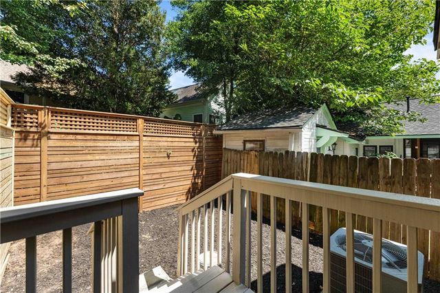 152 Berean SE, Atlanta, GA 30316
