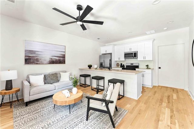 152 Berean SE, Atlanta, GA 30316