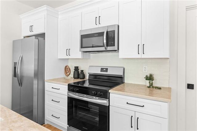 152 Berean SE, Atlanta, GA 30316