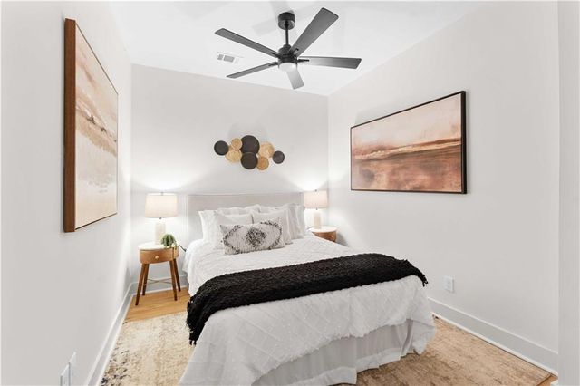 152 Berean SE, Atlanta, GA 30316