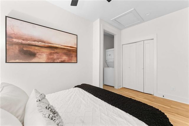 152 Berean SE, Atlanta, GA 30316