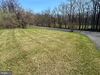MORGAN GROVE ROAD 2.35 ACRES, Shepherdstown, WV 25443