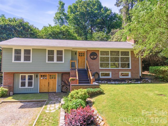 1321 Saluda River Drive, West Columbia, SC 29169