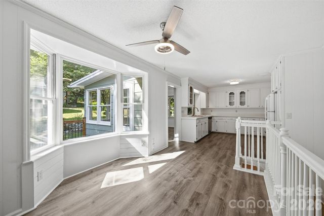 1321 Saluda River Drive, West Columbia, SC 29169